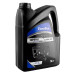 Масло моторне EnerSol Supreme-ExtraDiesel 10W-40 напівсинтетичне 5 л високоякісне для дизельних двигунів