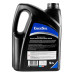 Масло моторне EnerSol Supreme-ExtraDiesel 10W-40 напівсинтетичне 5 л високоякісне для дизельних двигунів