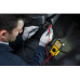 Мультиметр STANLEY FMHT82563-0 CAT III до 600В до 10А подвійний дисплей підсвічування екрана