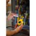 Мультиметр STANLEY FMHT82565-0 цифровий CAT III 600В LCD тестер акумулятора до 10А