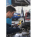 Мультиметр STANLEY FMHT82565-0 цифровий CAT III 600В LCD тестер акумулятора до 10А