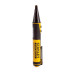 Детектор змінного струму STANLEY FMHT82567-0 діапазон 20-1000 В виявлення металу до 20 мм новий в упаковці