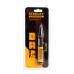 Детектор змінного струму STANLEY FMHT82567-0 діапазон 20-1000 В виявлення металу до 20 мм новий в упаковці