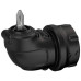 Мала насадка BLACK+DECKER CSRA1 кутова 0.09 кг для 3.6-вольтових викруток зручний доступ в важкодоступні места