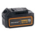 Акумуляторний набір інструментів DeWALT DCK200MP2T McLaren F1 TEAM LIMITED EDITION 18В 5 Аг 6.5 кг безщітковий