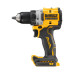 Набір інструментів DeWALT DCK2051H2T безщітковий 18V Li-Ion вага 10 кг ємність акумулятора 5 Ач