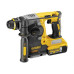Набір інструментів DeWALT DCK685P3T безщітковий 18 В Li-Ion вага 26.3 кг ємність акумулятора 5 Аг