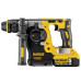 Набір інструментів DeWALT DCK685P3T безщітковий 18 В Li-Ion вага 26.3 кг ємність акумулятора 5 Аг