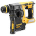 Набір інструментів DeWALT DCK853P4 безщітковий 18 В акумулятор 5 Аг 8 штук для професіоналів та майстрів
