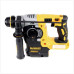 Набір інструментів DeWALT DCK856P4 18 В ємність акумулятора 5 Аг безщіткові двигуни 8 інструментів 43.5 кг