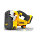 Різак шпильок акумуляторний DeWALT DCS350NT 18 В вага 4.1 кг частота ходів до 30 ход/хв LED підсвічування
