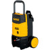 Мийка високого тиску DeWALT DXPW002E потужність 2.7 кВт максимальний тиск 150 бар довжина шланга 8 м