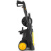 Мийка високого тиску DeWALT DXPW002M-E потужність 2.1 кВт максимальний тиск 150 бар довжина шланга 10 м