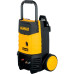 Мийка високого тиску DeWALT DXPW003E потужність 2.9 кВт максимальний тиск 160 бар довжина шланга 8 м