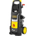 Мийка високого тиску STANLEY FATMAX SXFPW30PE потужність 3.0 кВт максимальний тиск 160 бар довжина шланга 12 м