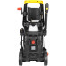 Мийка високого тиску STANLEY FATMAX SXFPW30PE потужність 3.0 кВт максимальний тиск 160 бар довжина шланга 12 м
