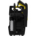 Мийка високого тиску STANLEY SXPW14L-E потужність 1.4 кВт максимальний тиск 110 бар вага 7.6 кг довжина шланга 3 м