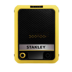 Мийка високого тиску STANLEY SXPW19CP-E потужність 1.9 кВт максимальний тиск 150 бар довжина шлангу 8 м Мийка високого тиску STANLEY SXPW19CP-E потужність 1.9 кВт максимальний тиск 150 бар довжина шлангу 8 м