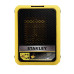 Мийка високого тиску STANLEY SXPW19CP-E потужність 1.9 кВт максимальний тиск 150 бар довжина шлангу 8 м