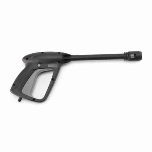 Пістолет T1 STIGA 1500-9000-01 пластиковий тиск 120 бар потужність 1500 Вт температура 60 градусів