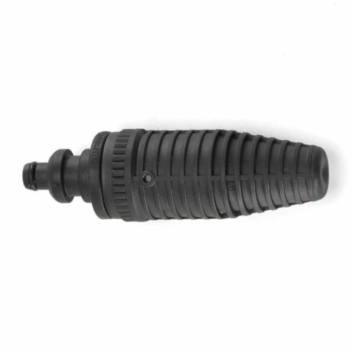 Роторне сопло STIGA T1-T3 1500-9003-01 потужність 1500 Вт максимальное давление 160 бар максимальная температура 60 градусов