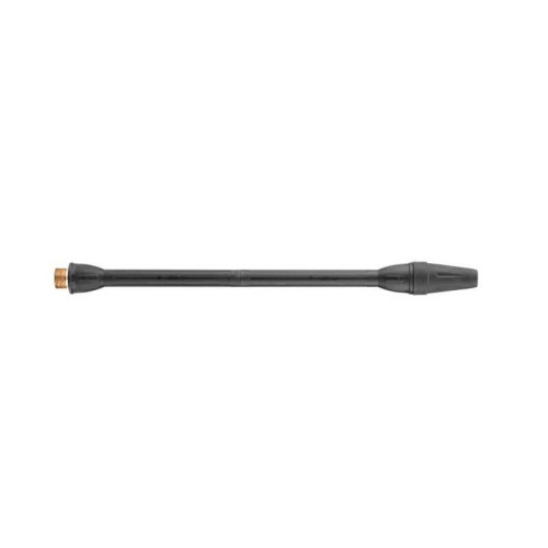 Регульована плоска форсунка T5 STIGA 1500-9008-01 потужність 2100 Вт максимальний тиск 200 бар максимальна температура 60 градусі