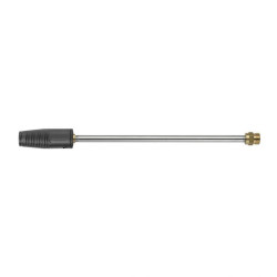 Регульована плоска форсунка STIGA T5 1500-9009-01 потужність 1800 Вт максимальний тиск 200 бар максимальна температура 60 градусі Регульована плоска форсунка STIGA T5 1500-9009-01 потужність 1800 Вт максимальний тиск 200 бар максимальна температура 60 градусі