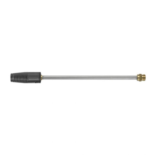 Регульована плоска форсунка STIGA T5 1500-9009-01 потужність 1800 Вт максимальний тиск 200 бар максимальна температура 60 градусі
