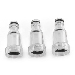 Захисний фільтр для води STIGA 1500-9024-01 різьблення 3/4″ G (F) знімний фільтр максимальний тиск 12 бар Захисний фільтр для води STIGA 1500-9024-01 різьблення 3/4″ G (F) знімний фільтр максимальний тиск 12 бар
