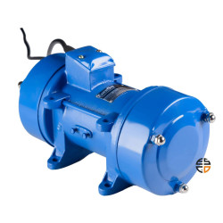 Вібратор майданчиковий EnerSol EEV-1100W потужність 1.1 кВт частота вібрацій 2840 віб/хв вага 18.6 кг Вібратор майданчиковий EnerSol EEV-1100W потужність 1.1 кВт частота вібрацій 2840 віб/хв вага 18.6 кг