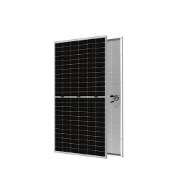 Сонячна панель EnerSol ESP480-30V-MH максимальна потужність 480 Вт вага 23.8 кг ККД 22.24% Сонячна панель EnerSol ESP480-30V-MH максимальна потужність 480 Вт вага 23.8 кг ККД 22.24%