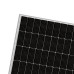 Сонячна панель EnerSol ESP480-30V-MH максимальна потужність 480 Вт вага 23.8 кг ККД 22.24%