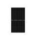 Сонячна панель EnerSol ESP580-36V-MHD потужність 580 Вт ККД 22.45% вага 32 кг герметична коробка IP68