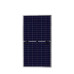 Сонячна панель EnerSol ESP580-36V-MHD потужність 580 Вт ККД 22.45% вага 32 кг герметична коробка IP68