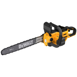 Пила акумуляторна DeWALT DCMCS575N безщіткова 50 см потужність 4 к.с. вага 5.7 кг Пила акумуляторна DeWALT DCMCS575N безщіткова 50 см потужність 4 к.с. вага 5.7 кг