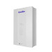 Акумуляторна батарея LiFePO4 EnerSol EB-0256LFP ємність 200 Аг напруга 12.8 В гарантія 5 років вага 29 кг