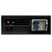 Акумулятор LiFePO4 EnerSol EB-SK-51.2V200Ah 200Ач 5.12кВт/ч Номинальное напряжение 51.2В Гарантия 5 лет