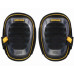 Наколінники STANLEY FMST82960-1 з гелієвим наповненням 1680 денье для зносостійкості 2 шт.
