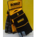 Рукавички DeWALT DPG215L розмір L неопрен кожа с дополнительними накладками ToughGrip для захисту и комфорта
