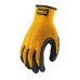 Рукавички DeWALT DPG70L L/9 висока стойкость к порезам совместимость с сенсорними екранами