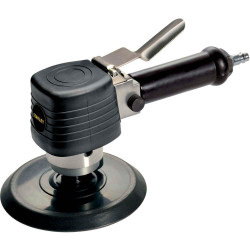Пневматична шліфмашина STANLEY 150151XSTN витрата повітря 150 л/хв максимальний тиск 4 Бар частота обертання 10000 об/хв Пневматична шліфмашина STANLEY 150151XSTN витрата повітря 150 л/хв максимальний тиск 4 Бар частота обертання 10000 об/хв