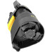Дренажний насос STANLEY SXUP750PTE 0.75 кВт продуктивність 13500 л/год висота напору 8 м захист IPX8