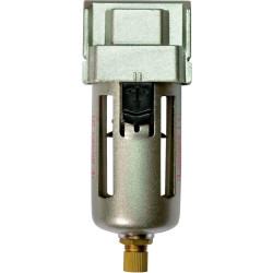 Фільтр STANLEY 152168XSTN діаметр різьби 1/4″ максимальний тиск 10.5 Бар новий вага 0.3 кг Фільтр STANLEY 152168XSTN діаметр різьби 1/4″ максимальний тиск 10.5 Бар новий вага 0.3 кг
