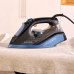 Праска BLACK+DECKER BXIR2801E 2800 Вт 0.3 л постоянная подача пара 45 г/мин керамическое покриття підошви