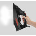 Праска BLACK+DECKER BXIR3000E потужність 3000 Вт об'єм 420 мл постоянная подача пара 0-45 г/мин