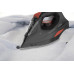 Праска BLACK+DECKER BXIR3000E потужність 3000 Вт об'єм 420 мл постоянная подача пара 0-45 г/мин