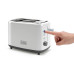Тостер BLACK+DECKER BXTOA820E потужність 820 Вт 7 режимів 2 відділення функція розморожування та підігріву