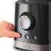 Стаціонарний блендер BLACK+DECKER BXJB2000E потужність 2000 Вт об'єм чаші 1.8 л 3 програми