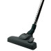Пилосмок BLACK+DECKER BXVML701E потужність 700 Вт об'єм пилозбірника 2 л шнур 5 м