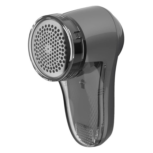 Машинка для видалення ворсу BLACK+DECKER BXLR500E потужність 3 Вт бездротова 6500 об/хв об'єм 0.43 л
